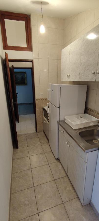Apartmani Vitic بار المظهر الخارجي الصورة